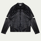 Juniper Leather Jacket
