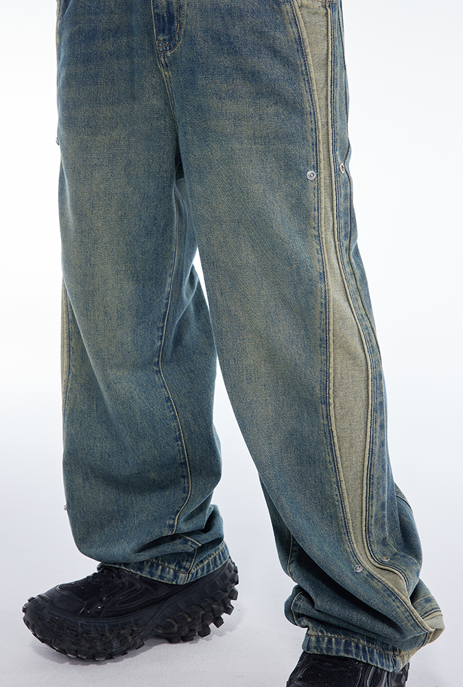 Sienna Jeans