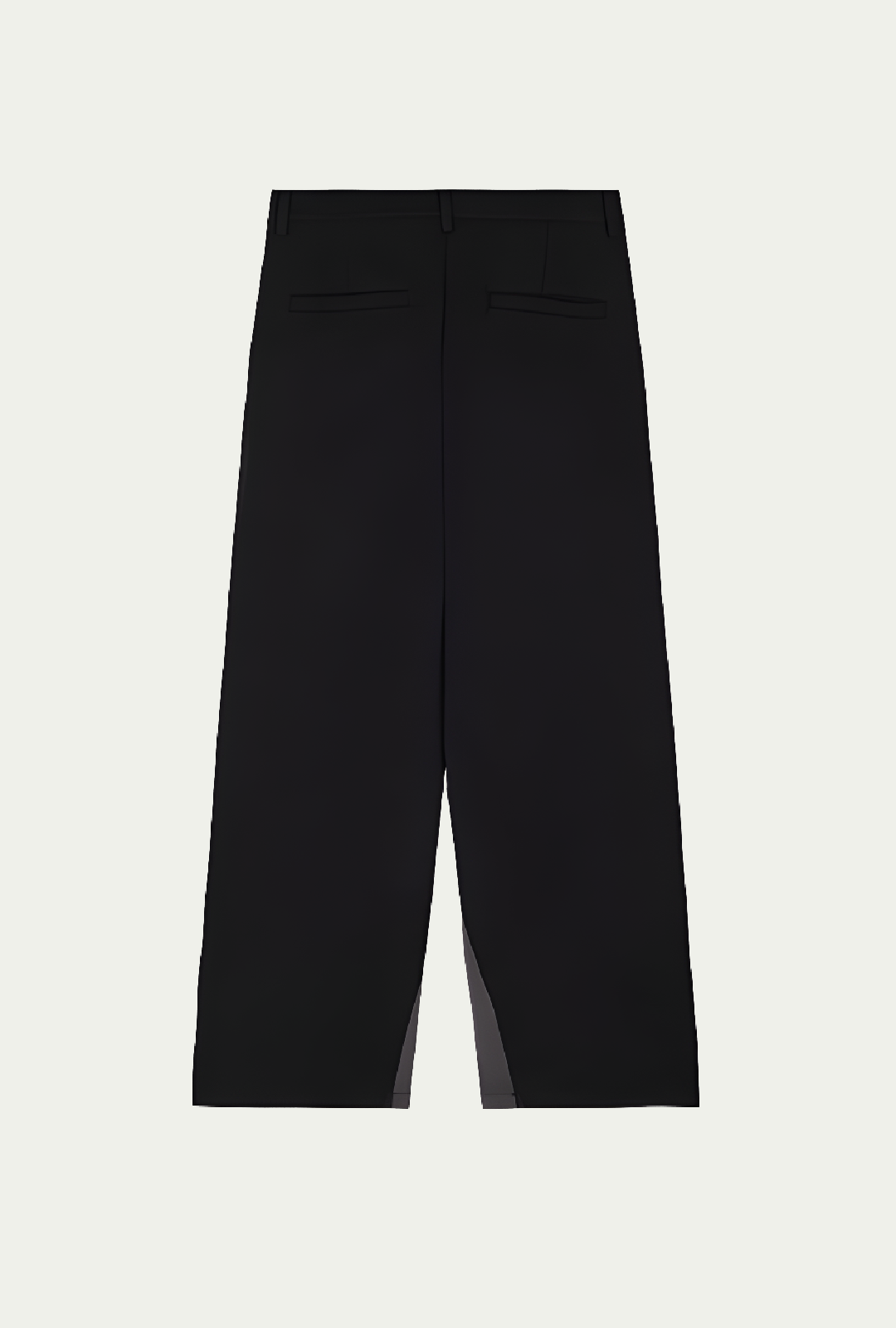 Everest Trousers