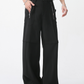 Levon Loose Trousers