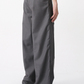 Frisco Relaxed Trousers
