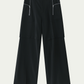 Levon Loose Trousers